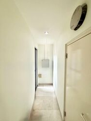 Emprado Suites (D15), Apartment #614651351